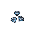 Diamond