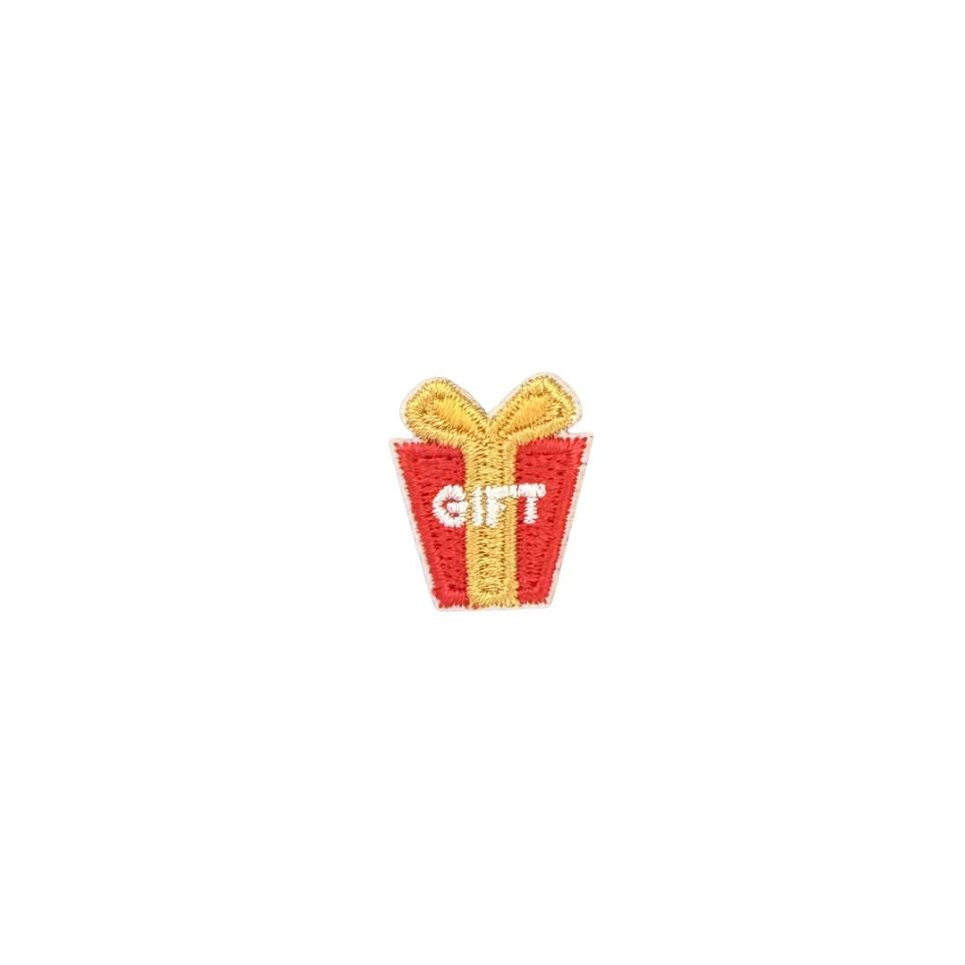 Gift