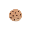 Choc Chip Cookie