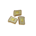 Butter Toast