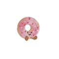 Smiley Donut