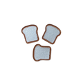 Toast