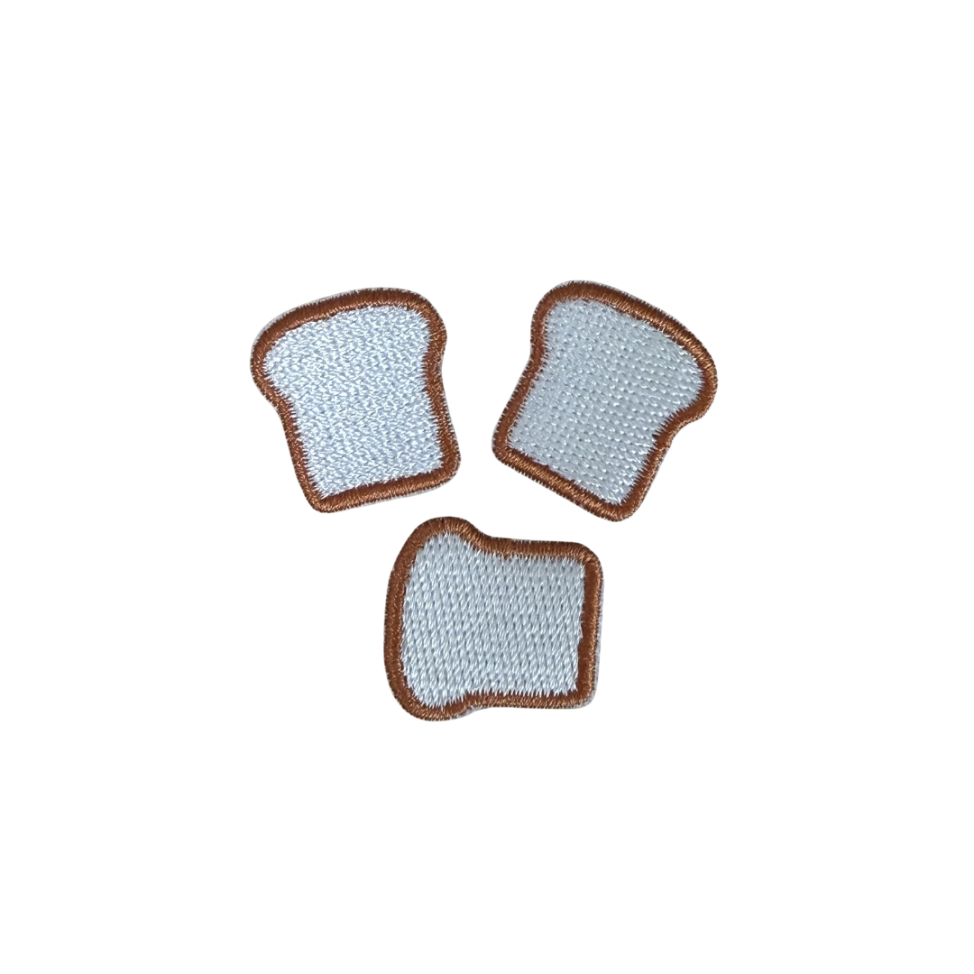 Toast