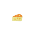 Cheese block