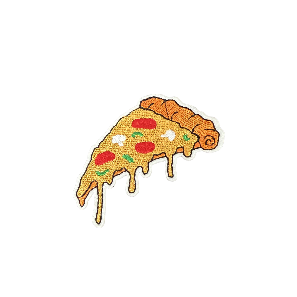 Pizza Slice