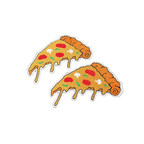 Pizza Slice