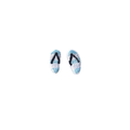 Flipflop Slipper (1 piece)