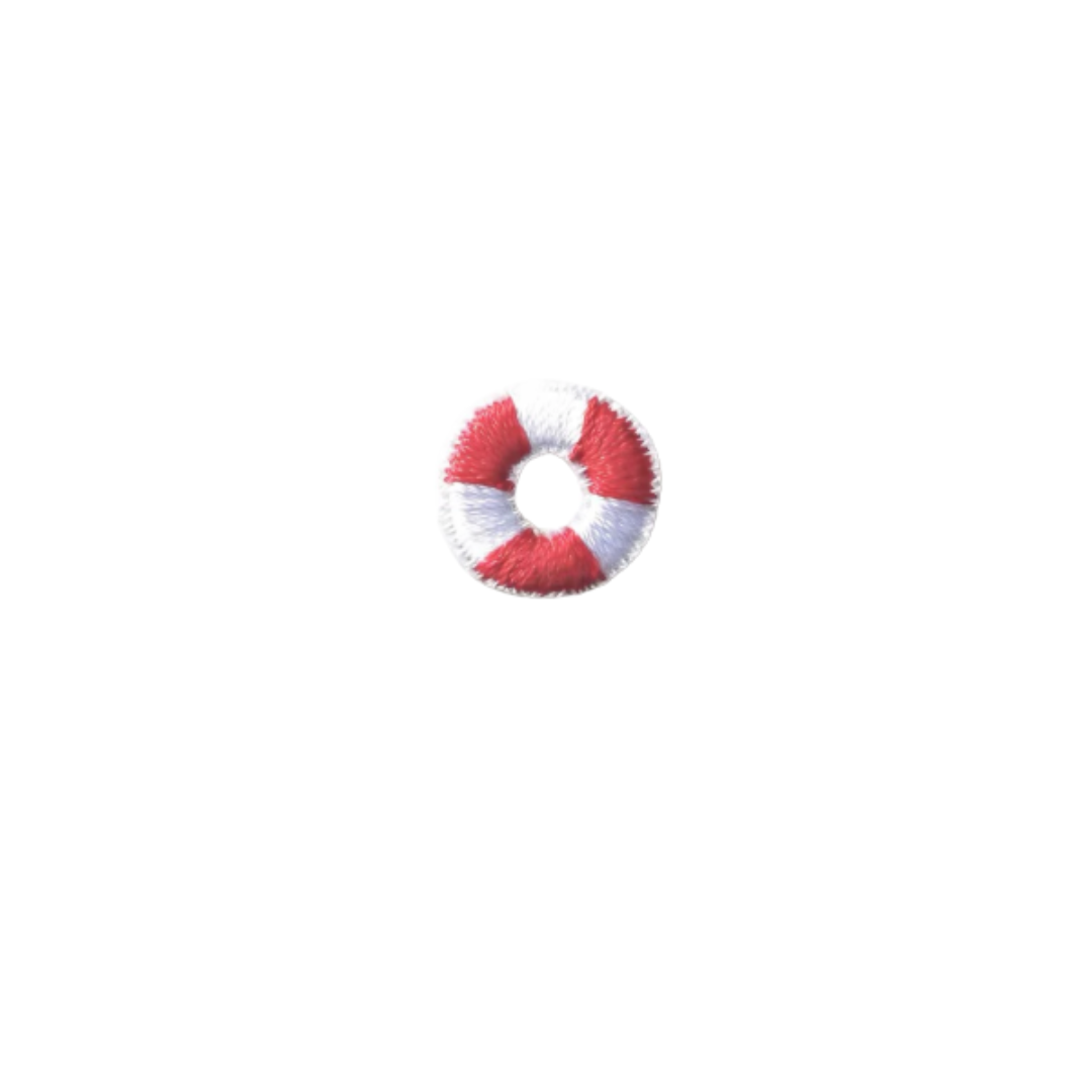 Float