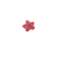 Starfish