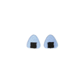 Onigiri