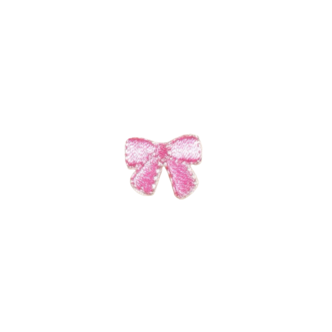 Pink Ribbon