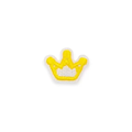 Mini Crown