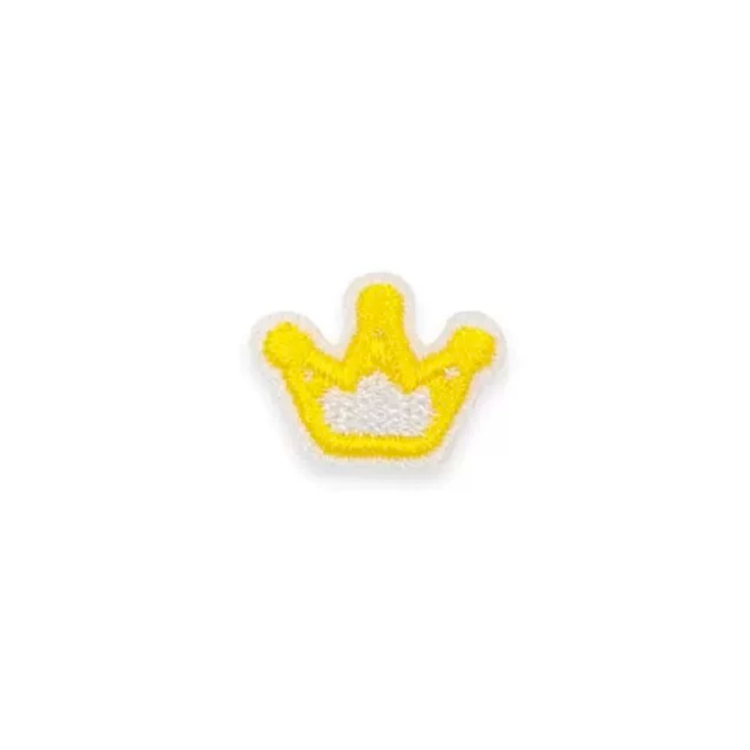 Mini Crown