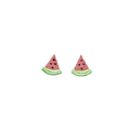 Watermelon Slice