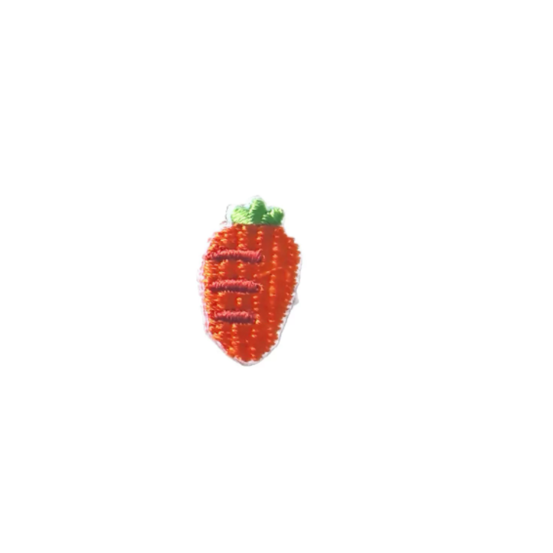 Carrot