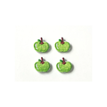 Green Apple
