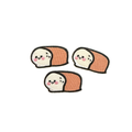 Long Toast