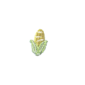 Corn Cob