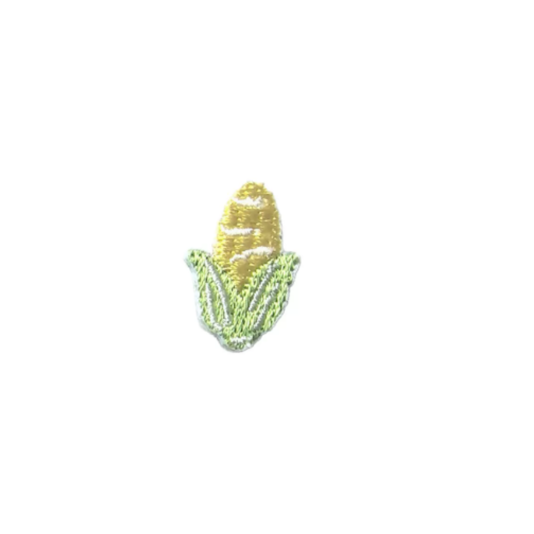 Corn Cob