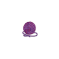 Yarn Ball
