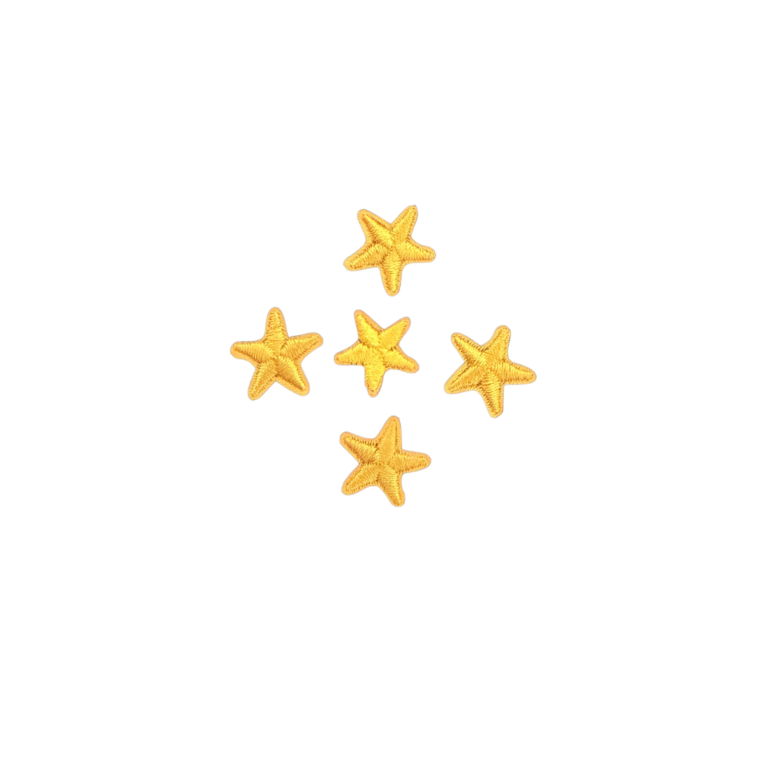 Stars