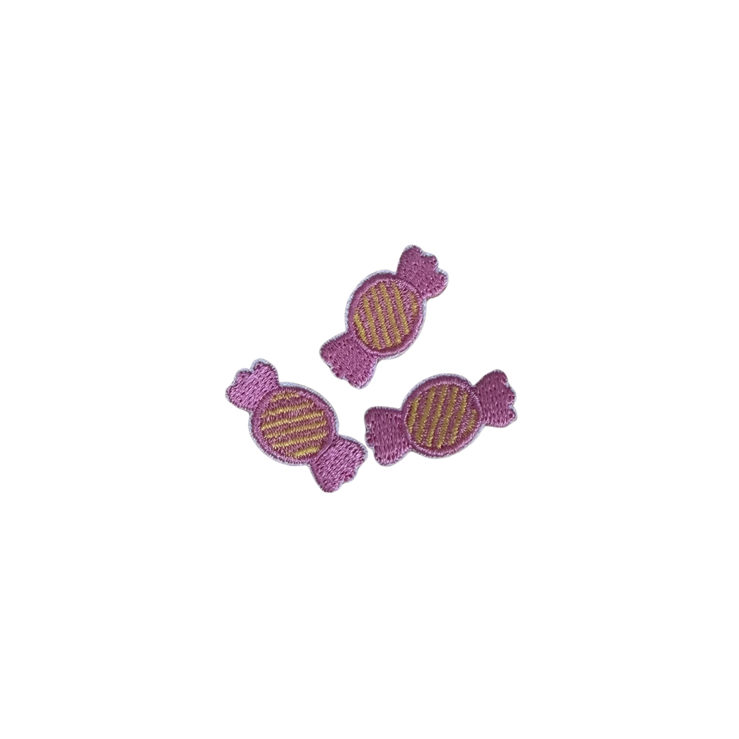 Candy Sweet
