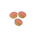 Muffin