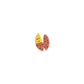 Sweet Potato 2.7*2cm