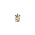 Sundae 3*2cm