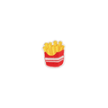 Fries 3*2.5cm