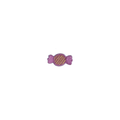 Sweet Candy 2.5*1cm