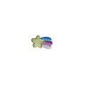 Shooting Stars 2.5*1.5cm
