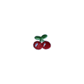 Cherry 1.5*1.5cm
