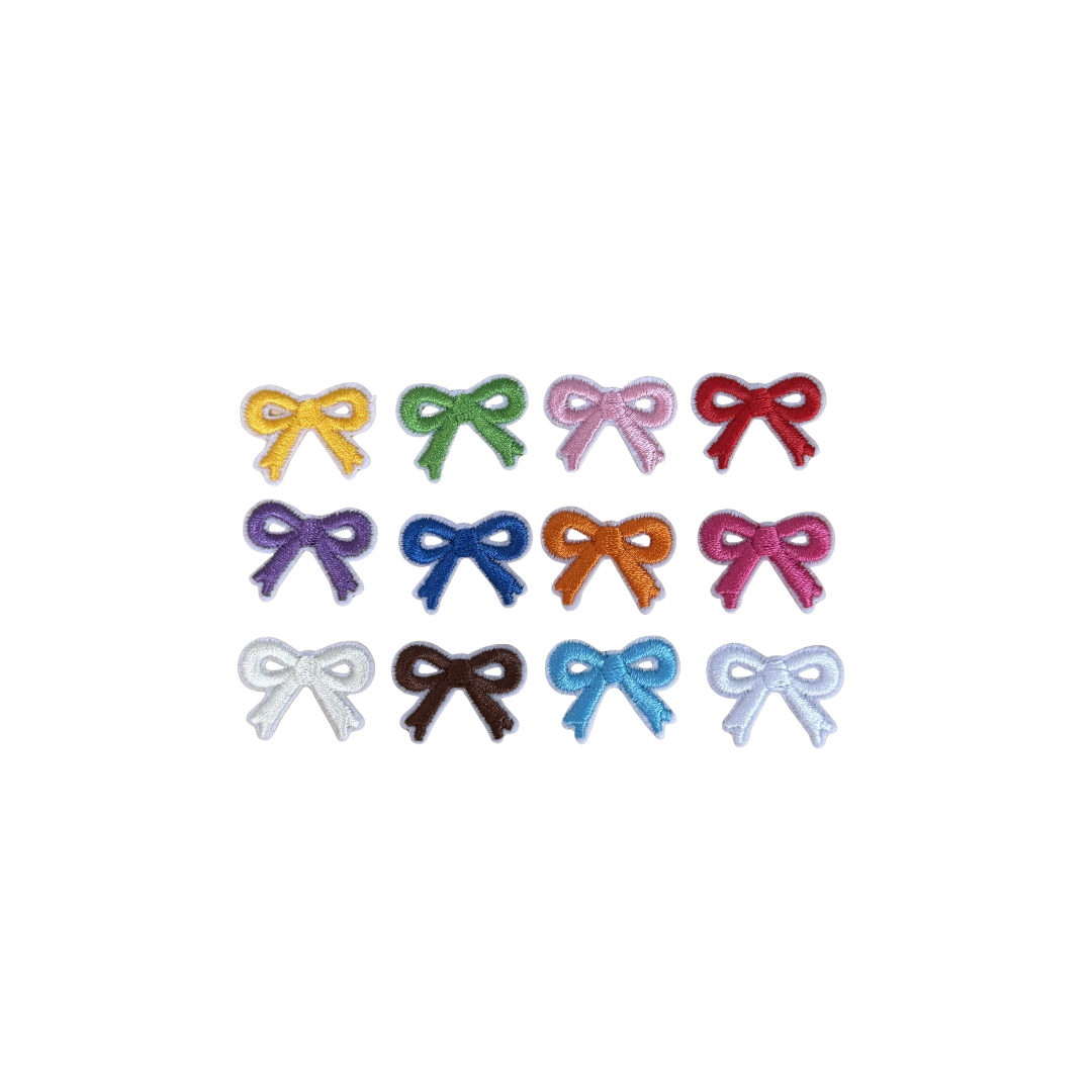 Bows