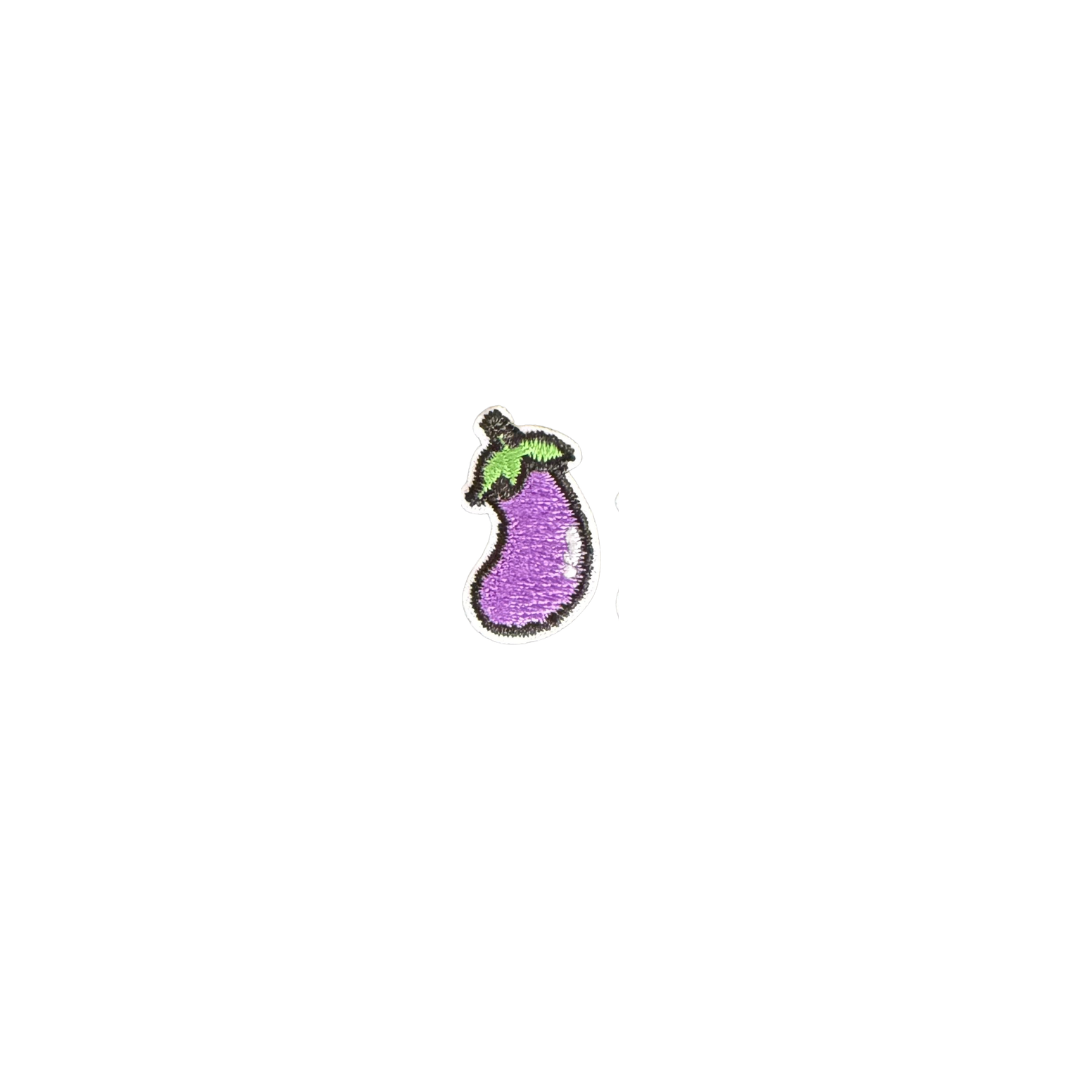 Eggplant / Brinjal