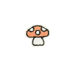 Mushrooms
