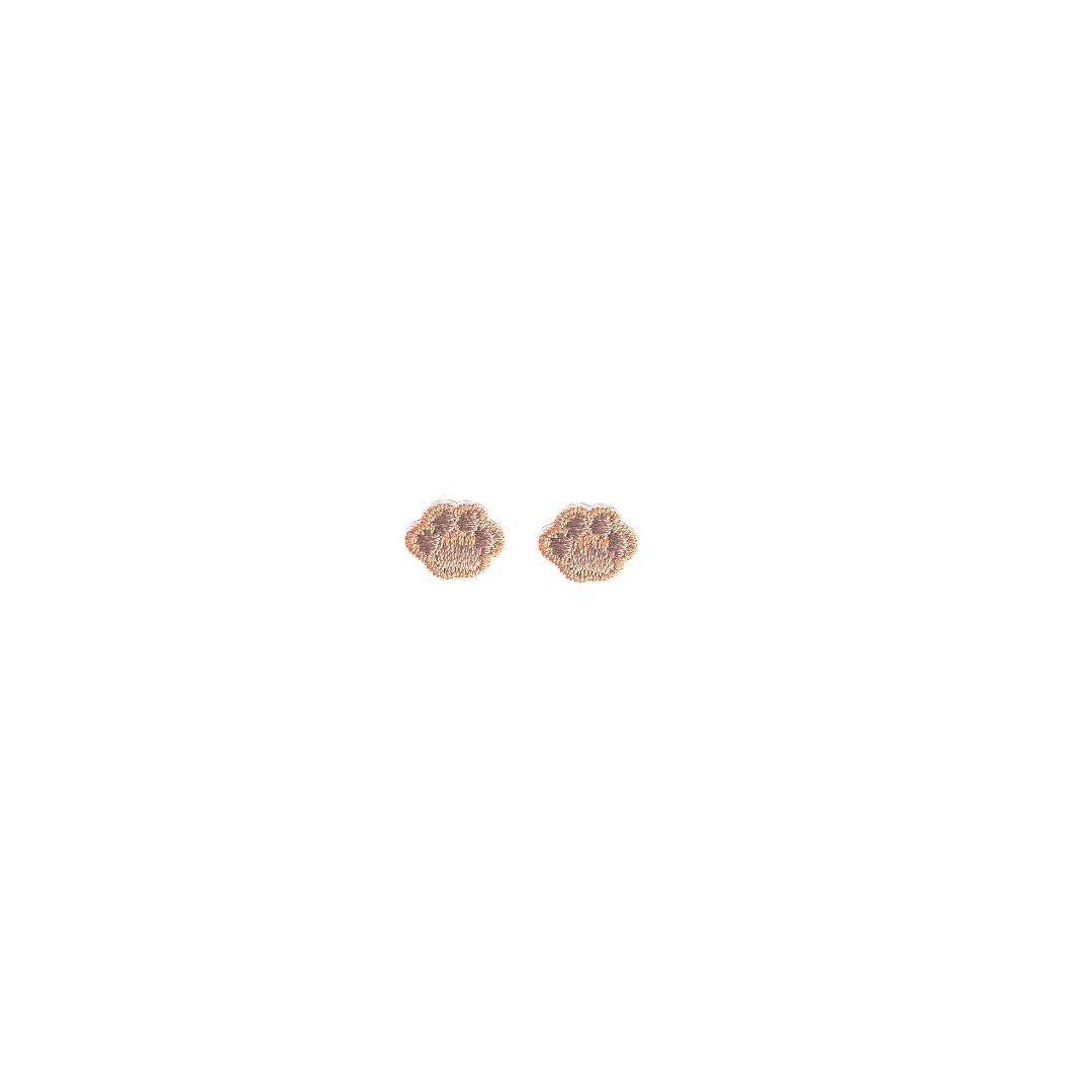 Paws (1 piece)