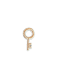 Small Key 2.1*1cm