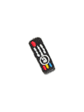 Remote Control 2.6*1cm