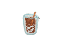 Ice Americano Coffee 2.7*1.8cm