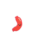 Sausage 2*1.5cm
