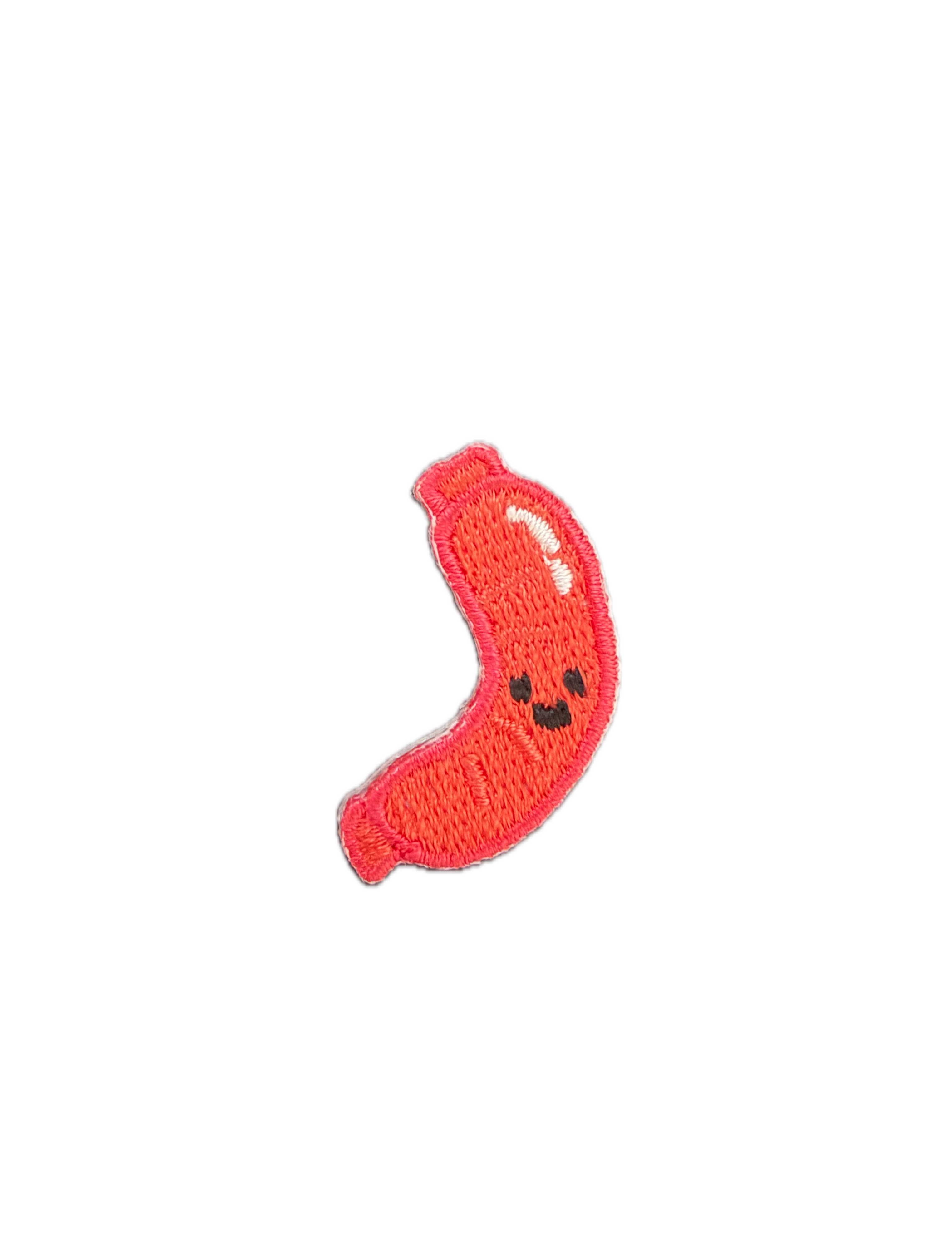 Sausage 2*1.5cm