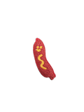 Sausage 3*1cm
