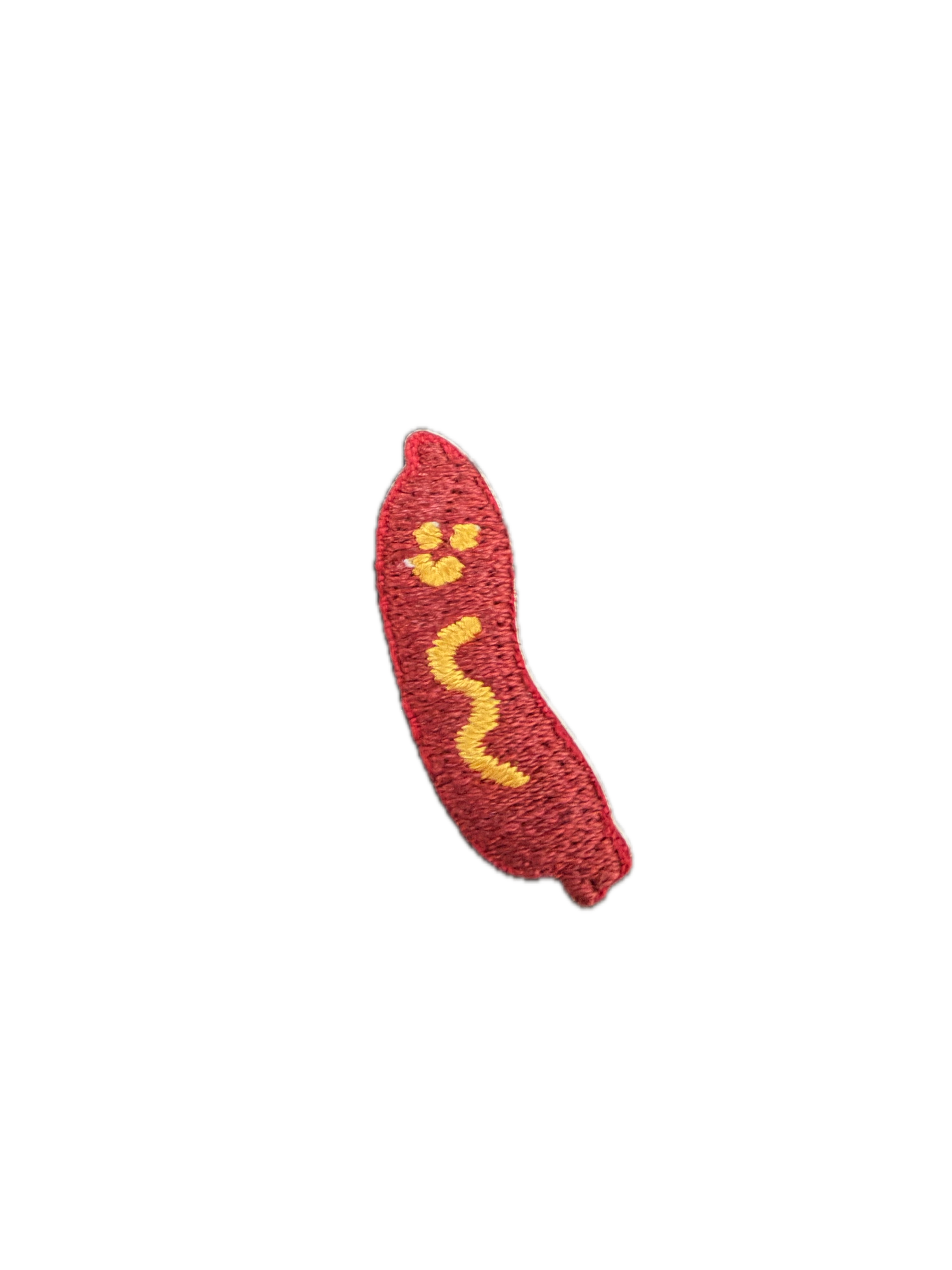 Sausage 3*1cm