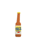 Beer Bottle Cass 5*1.2cm
