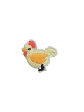 Chicken Rooster