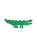 Crocodile 5.5*1.7cm