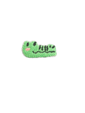Crocodile 2*1cm