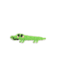 Crocodile 3*0.8cm