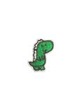 Dino 2.7*2cm